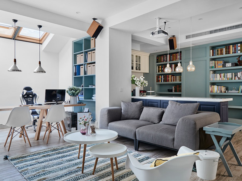 武漢防盜門鎖維修一般多少錢，武漢有沒