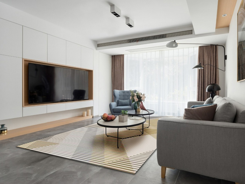 廣州移門安裝需要注意哪些細(xì)節(jié)，廣州移