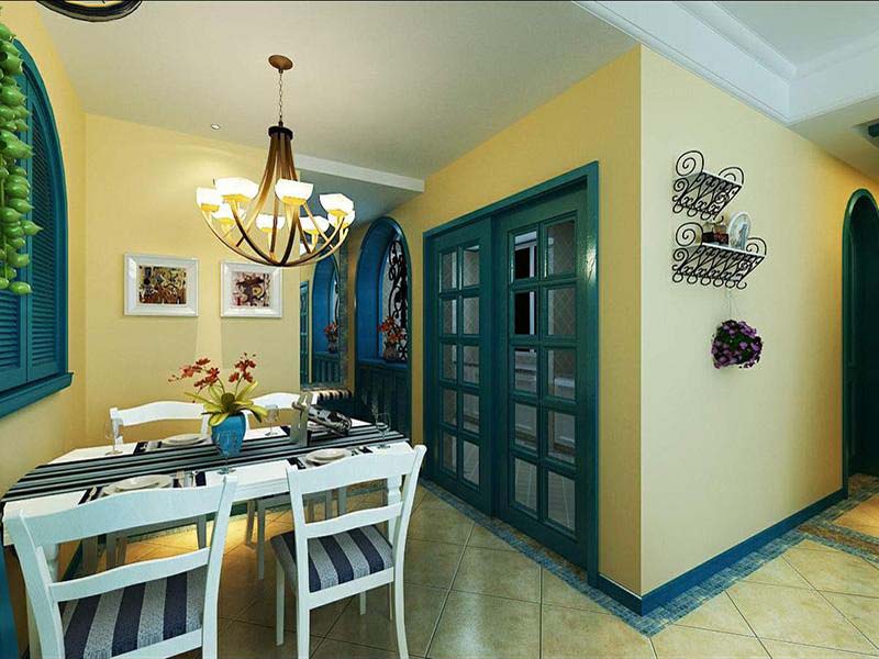 青島房屋補漏多少錢一平方，青島房屋補