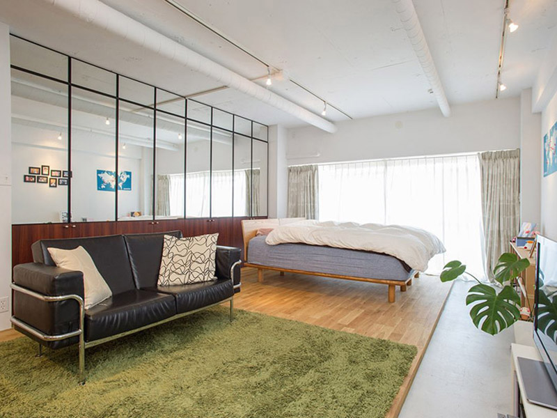 廣州窗戶維修一般怎么收費(fèi)，廣州窗戶維