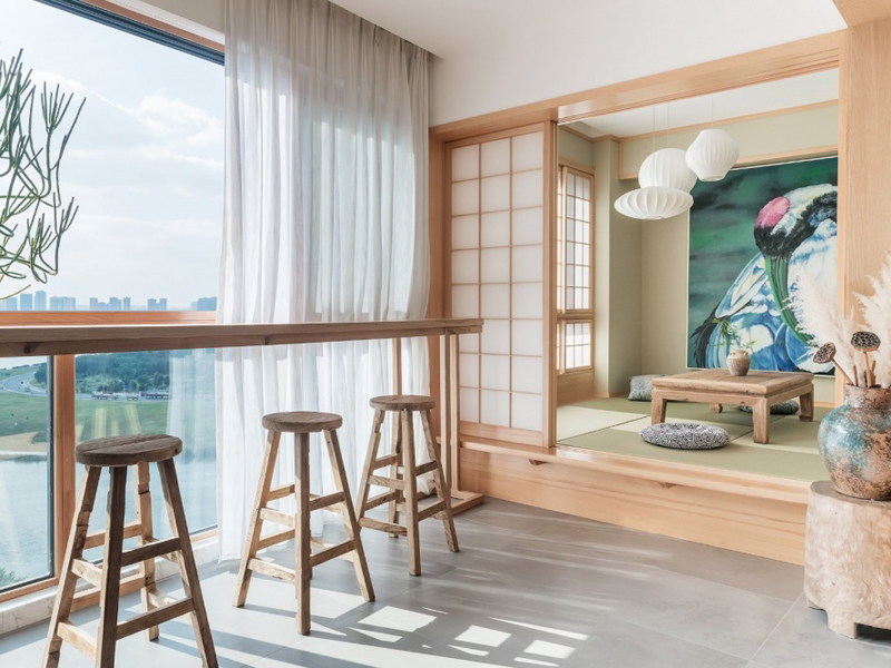 昆山窗戶維修一般怎么收費，昆山窗戶維