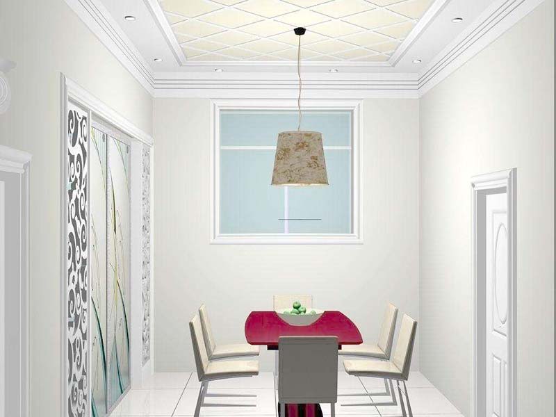 南京屋面防水滲漏原因，南京屋面防水補(bǔ)