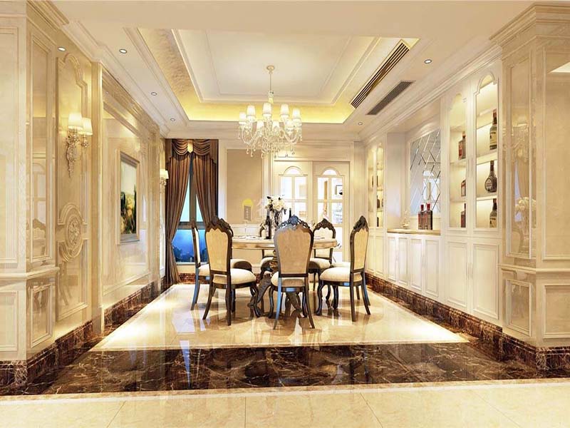 無(wú)錫屋面防水滲漏原因，無(wú)錫屋面防水補(bǔ)