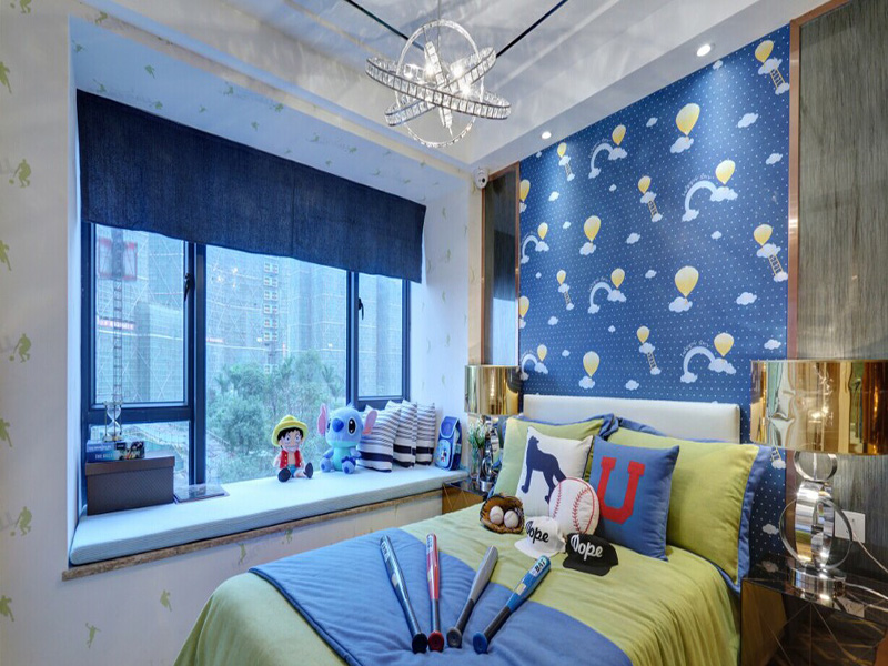 成都防水堵漏不敲瓷磚怎么補(bǔ)，成都防水