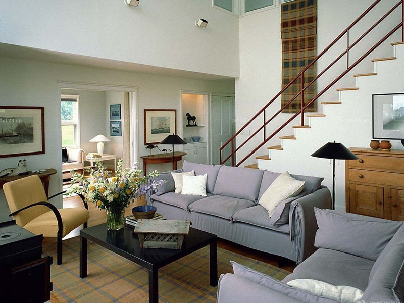 南京電路故障檢修步驟，南京電路故障維