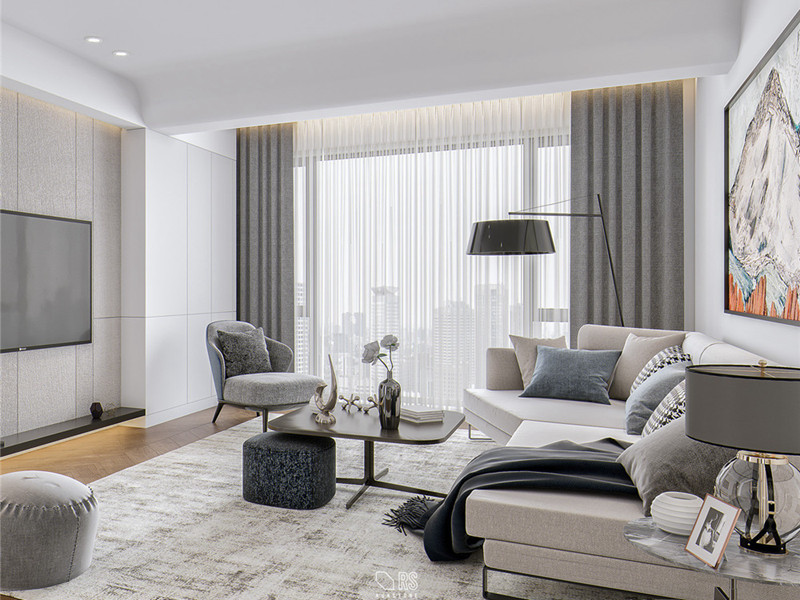 昆山電路故障檢修步驟，昆山電路故障維