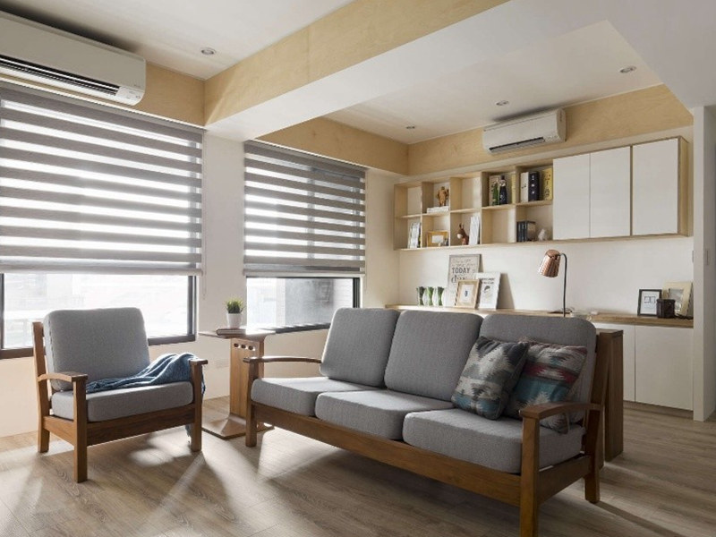 北京電路故障檢修步驟，北京電路故障維