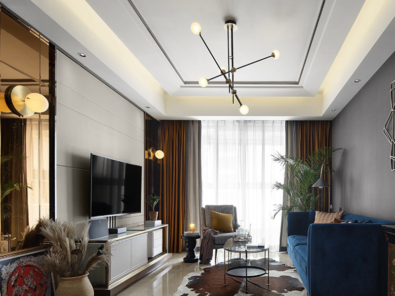 北京開(kāi)鎖換鎖大概要多少錢，北京開(kāi)鎖換