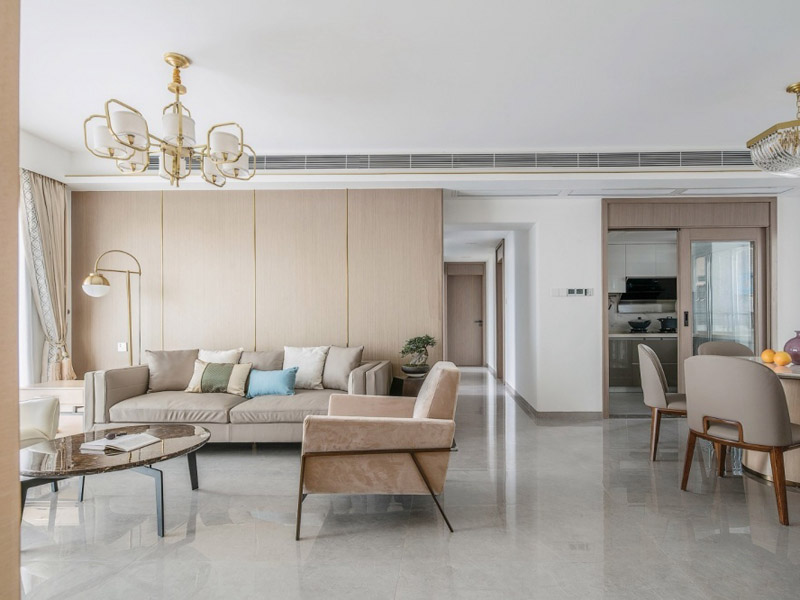 青島滑門維修方法是怎樣的，哪里有青島