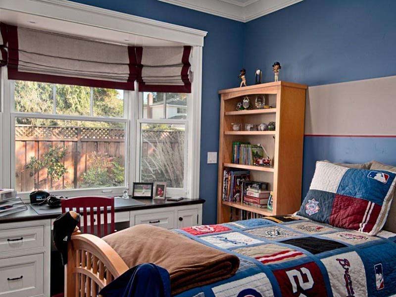 杭州防水施工怎么做好，杭州防水施工注