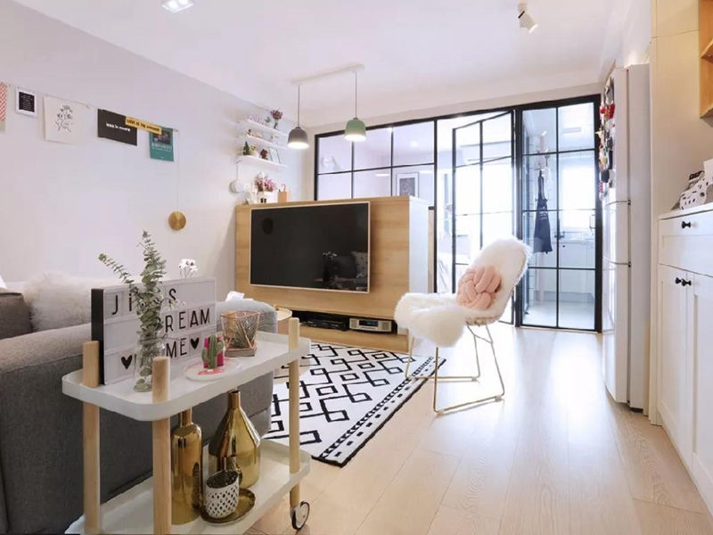 上?；T維修方法是怎樣的，哪里有上海