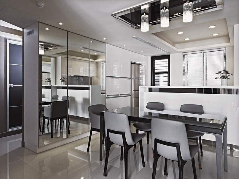 天津漏水維修怎么找漏點，天津漏水維修