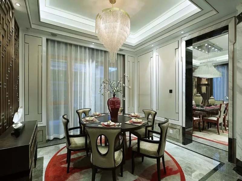 廣州建筑防水怎么做好，廣州建筑防水哪