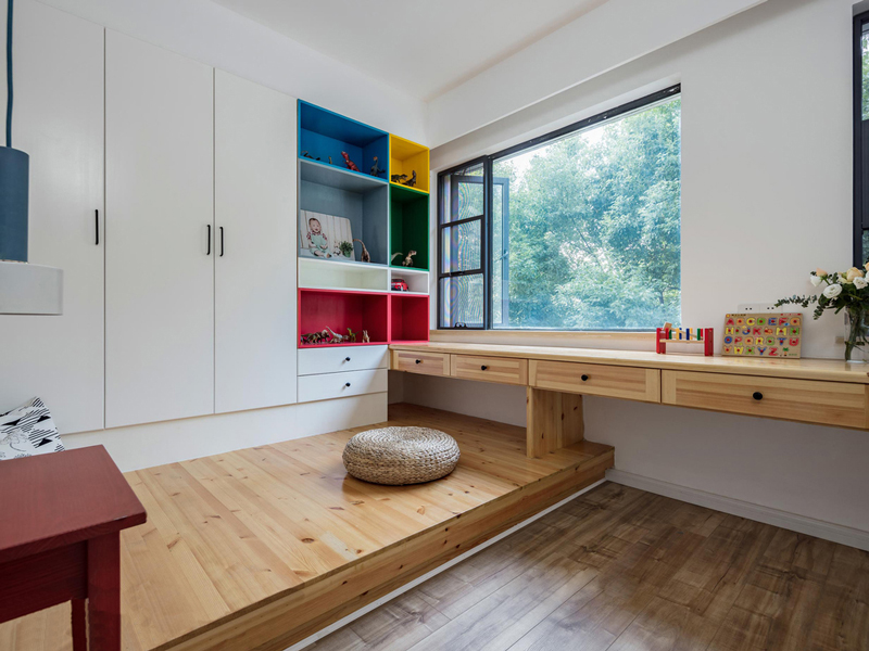 上海外墻窗戶裝修要如何設(shè)計(jì)，上海窗戶