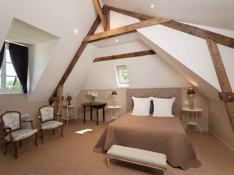 長(zhǎng)沙萬象新天10平方樓閣裝修設(shè)計(jì)效果