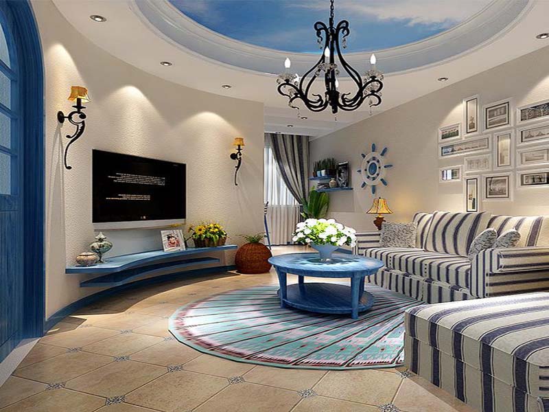 南京頂樓漏水怎么徹底解決，南京頂樓漏