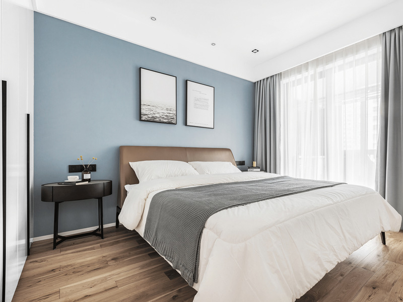 杭州窗戶安裝多少錢一天，杭州窗戶安裝