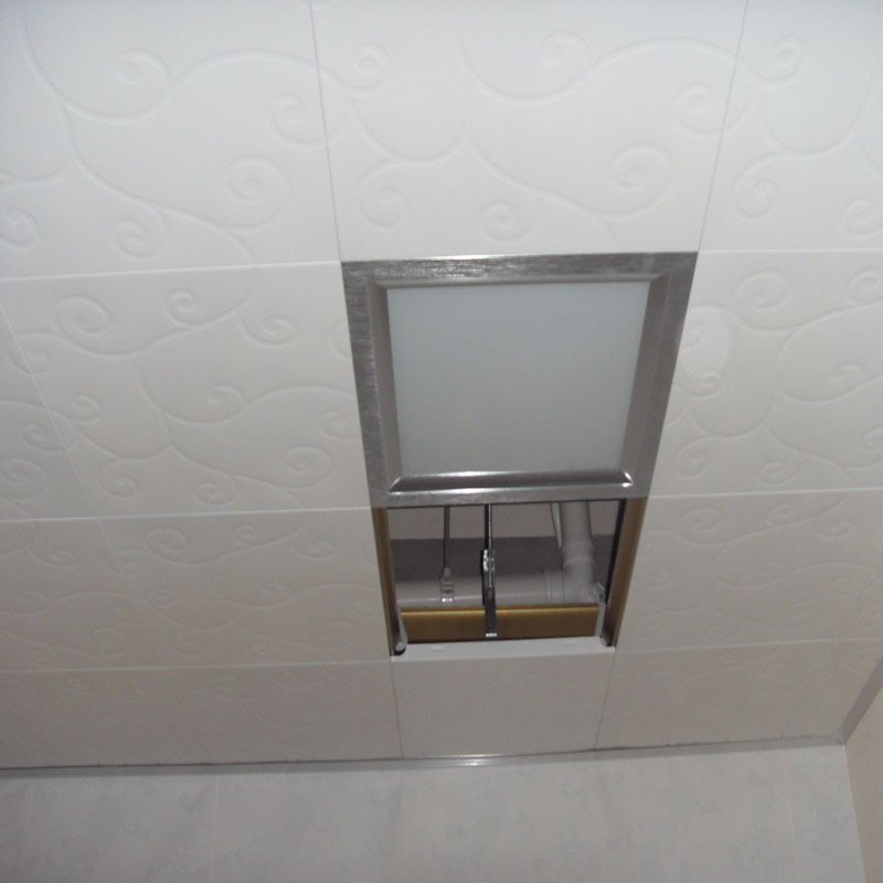 廣州浴霸維修哪家公司收費(fèi)便宜，廣州浴