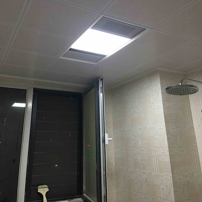 西安浴霸維修哪家公司收費(fèi)便宜，西安浴