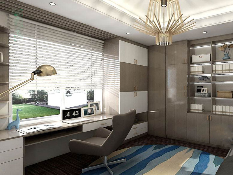 無錫樓上漏水怎么判斷是哪里問題，無錫