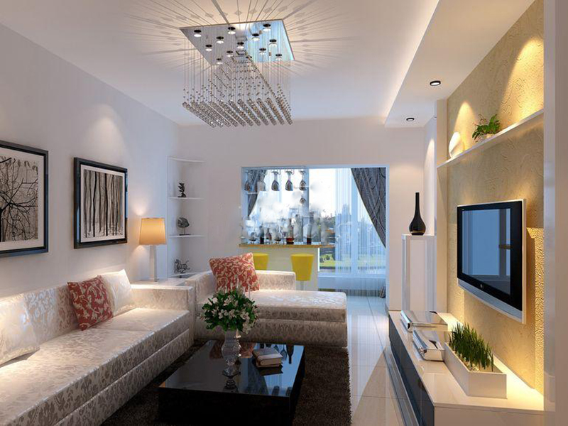 西安專業(yè)防水多少錢一平，西安專業(yè)防水