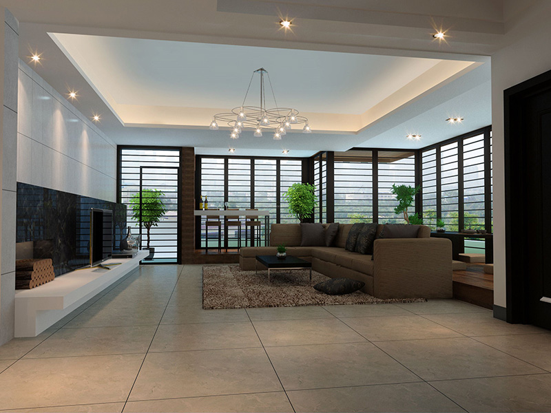 南京專業(yè)防水多少錢一平，南京專業(yè)防水