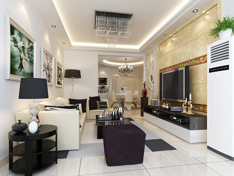 綿陽陽臺防水選什么材料好，綿陽陽臺做