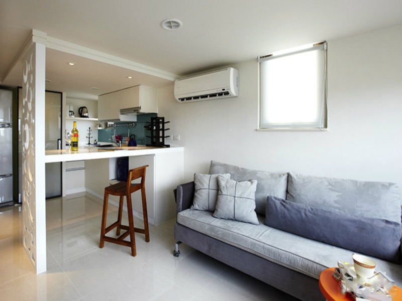 西安墻面防水做幾遍好，西安內(nèi)墻防水用