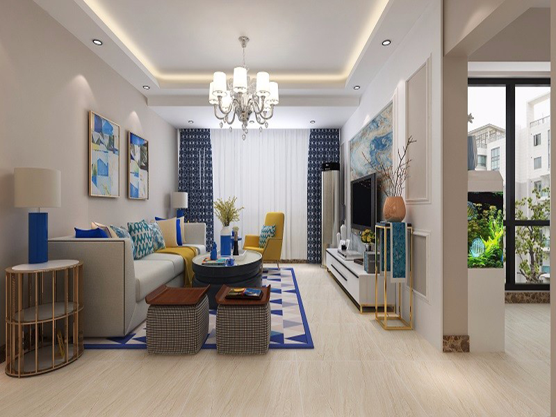 福州墻面防水做幾遍好，福州內(nèi)墻防水用