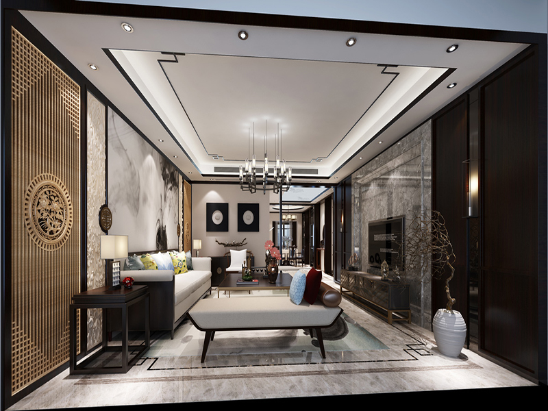 蘇州墻面防水做幾遍好，蘇州內(nèi)墻防水用