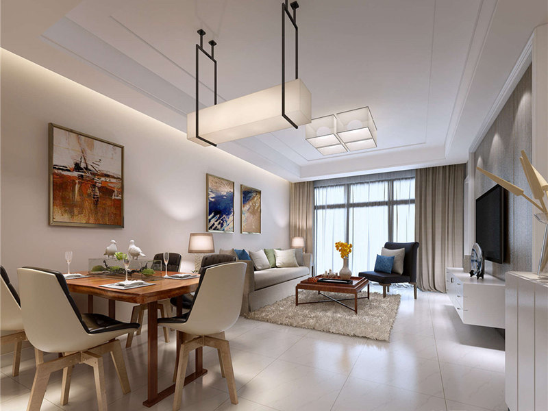 裝修中福州插座接線常用接法，福州插座