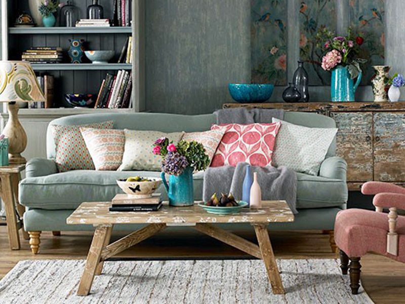 裝修中無錫插座接線常用接法，無錫插座