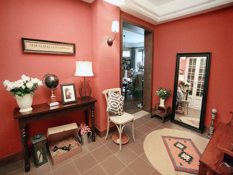 蘇州防水防漏怎么做效果好，蘇州專(zhuān)業(yè)的