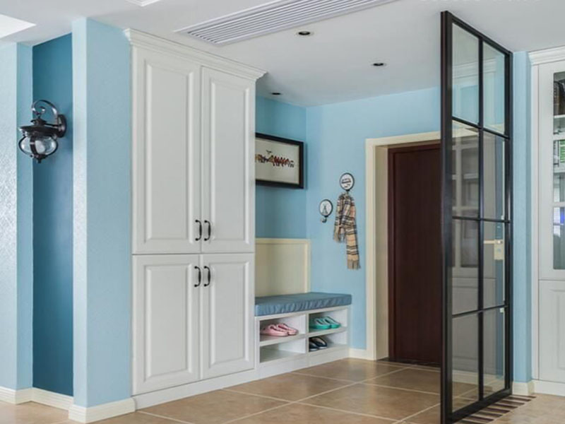 無錫防水防腐涂料怎么選，無錫木地板怎