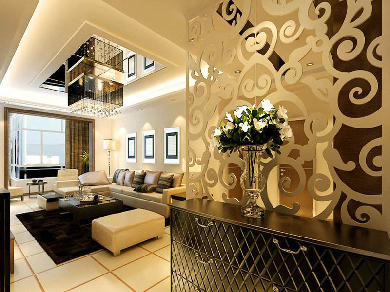 青島防水防腐涂料怎么選，青島木地板怎