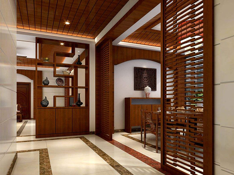 天津防水防腐涂料怎么選，天津木地板怎