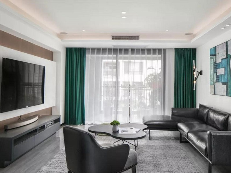 重慶開(kāi)關(guān)接線常用的處理方法，重慶開(kāi)關(guān)