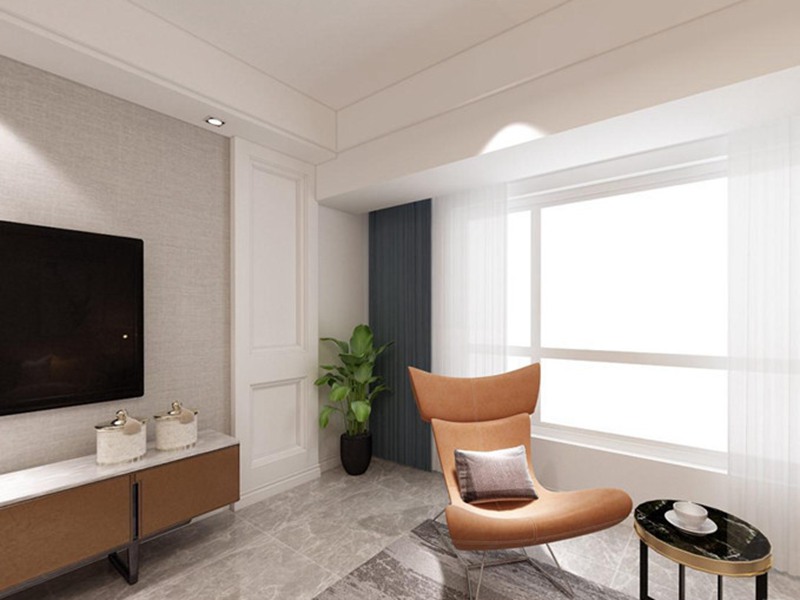 深圳開關(guān)接線常用的處理方法，深圳開關(guān)