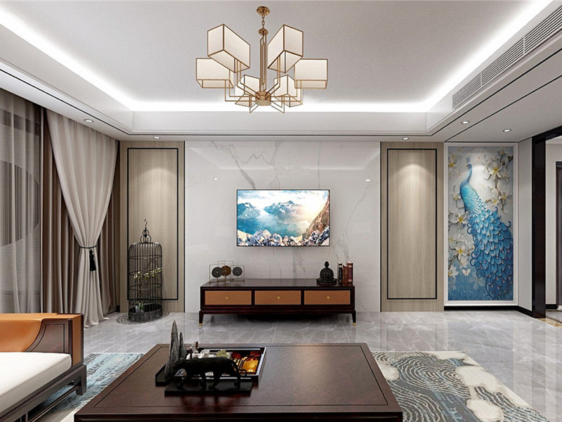 常熟開關(guān)接線常用的處理方法，常熟開關(guān)