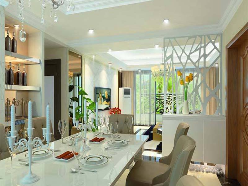 武漢窗戶漏水是施工的質(zhì)量問(wèn)題嗎，武漢