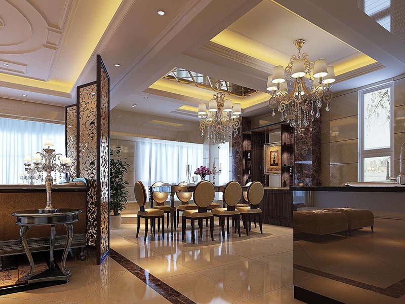 杭州窗戶漏水是施工的質量問題嗎，杭州