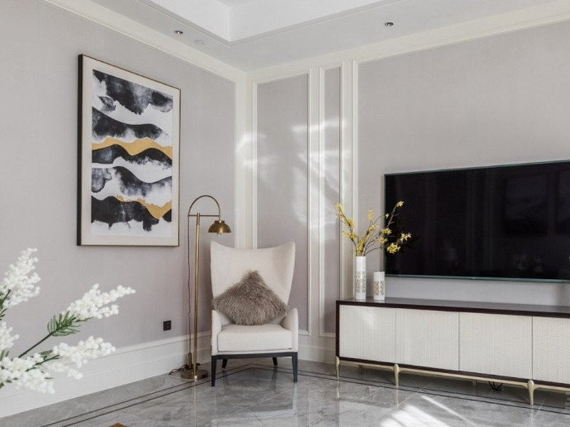 成都開(kāi)關(guān)維修上門服務(wù)怎么收費(fèi),成都開(kāi)