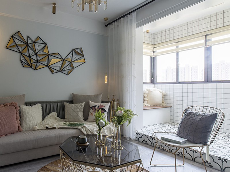 廣州開(kāi)關(guān)維修上門服務(wù)怎么收費(fèi),廣州開(kāi)