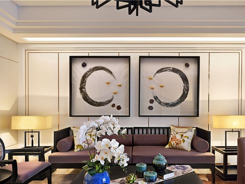 南京開關(guān)維修上門服務(wù)怎么收費(fèi),南京開