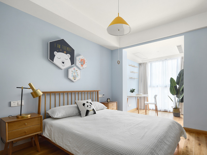 成都不銹鋼欄桿維修辦法有哪些，成都欄