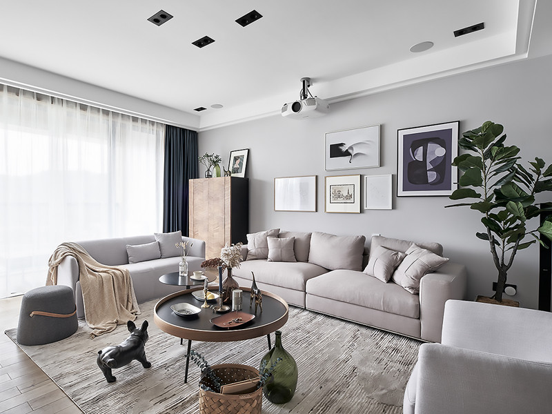 廣州不銹鋼欄桿維修辦法有哪些，廣州欄