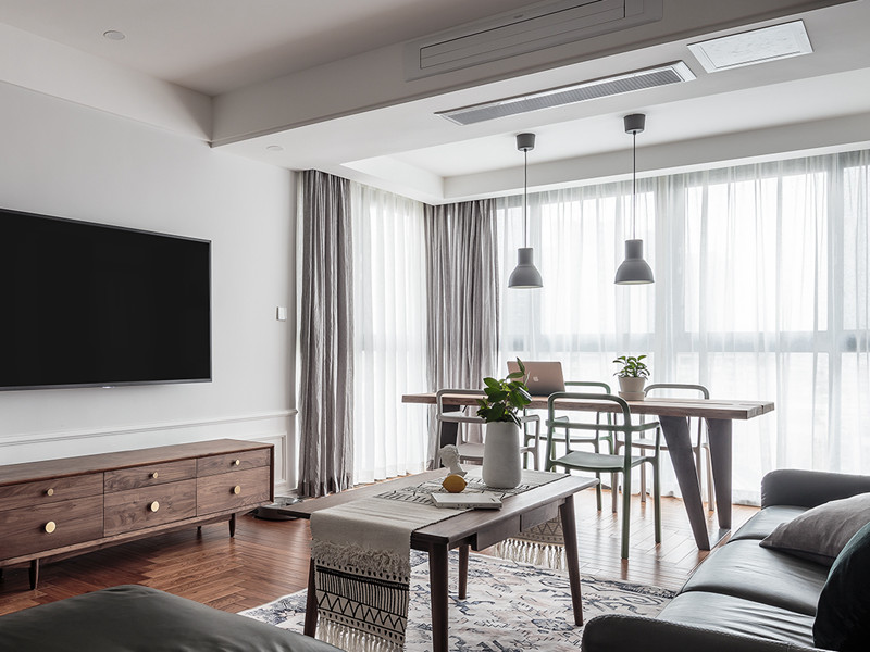 無錫不銹鋼欄桿維修辦法有哪些，無錫欄