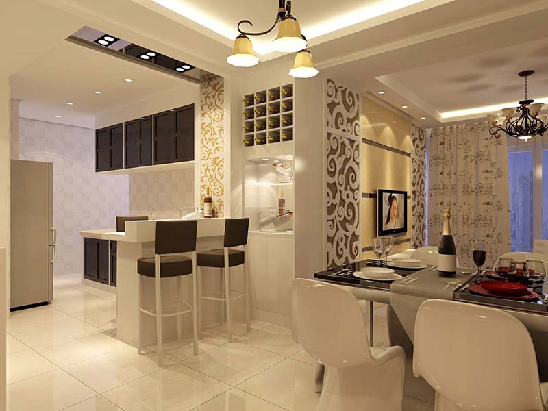 綿陽水管漏水怎么探測，綿陽漏水怎么判