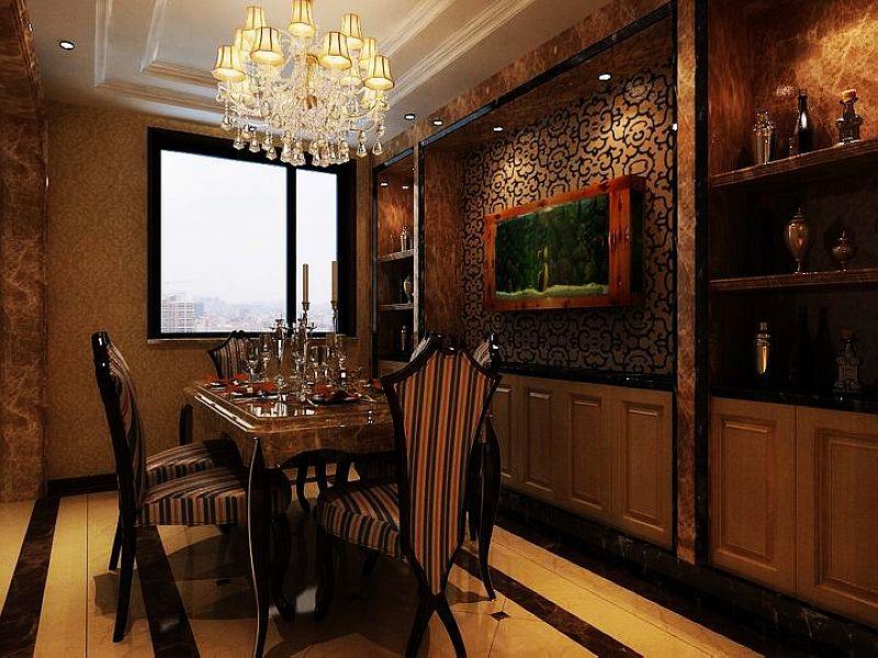 天津水管漏水怎么探測(cè)，天津漏水怎么判