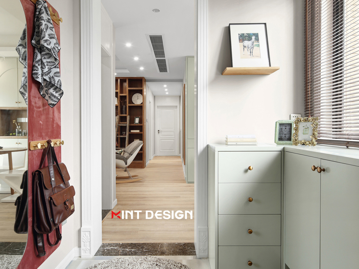 天津舊門拆除注意事項有哪些，天津舊門